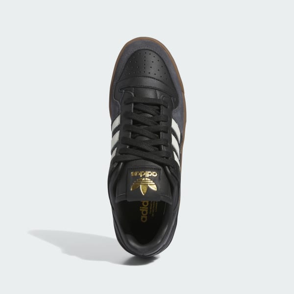 Forum 84 Low CL Schoenen