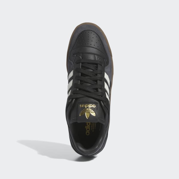 adidas スニーカー /フォーラム 84 ロー CL ブラック アディダス フォーラム 84 ロー CL / Forum 84 Low CL