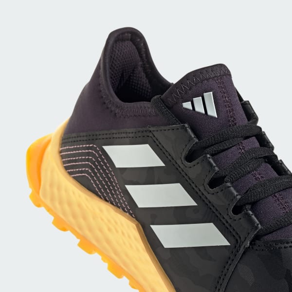 Scarpe Hockey Youngstar Nero adidas adidas Italia