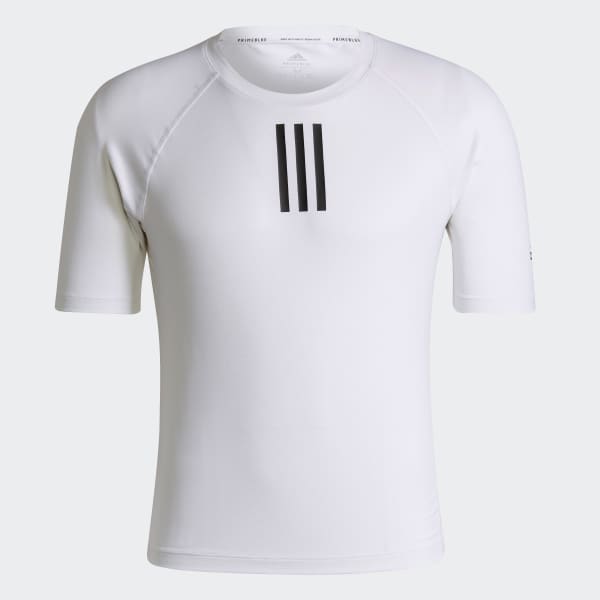 Weiss The Short Sleeve Cycling Baselayer IYJ49