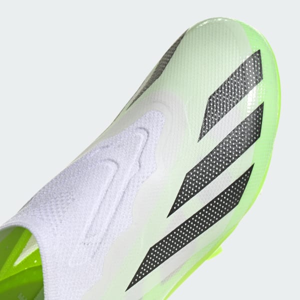 Adidas originals laceless new arrivals
