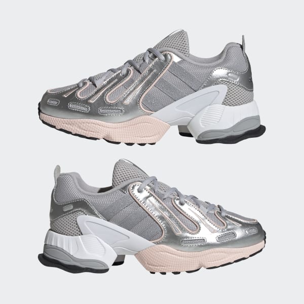 Adidas ee5157 on sale