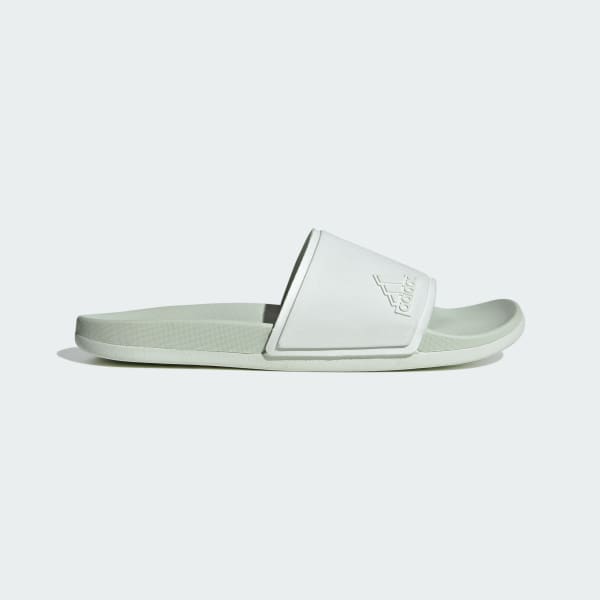 Gron Adilette Comfort badesandaler