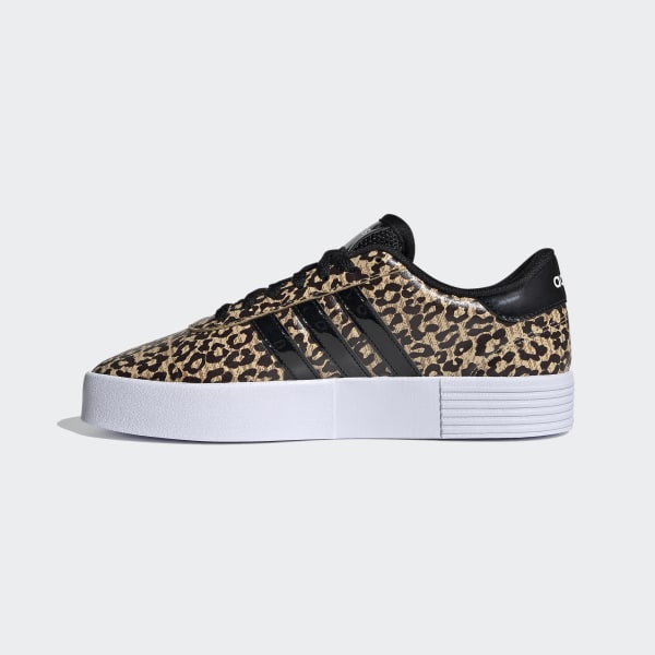 fy9994 adidas