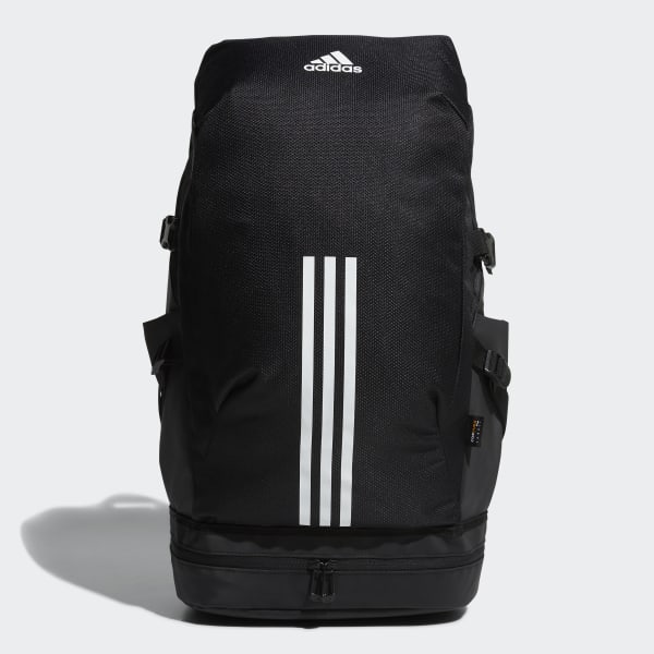 Endurance Packing System Backpack 40 L