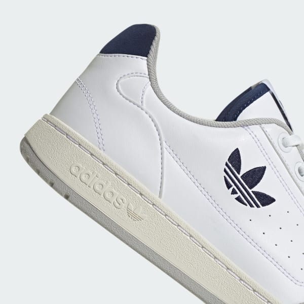 Adidas shoes 1990 womens outlet