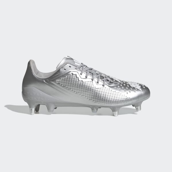 adidas f50 classic