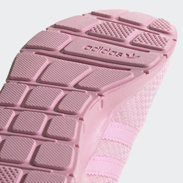 adidas swift run true pink