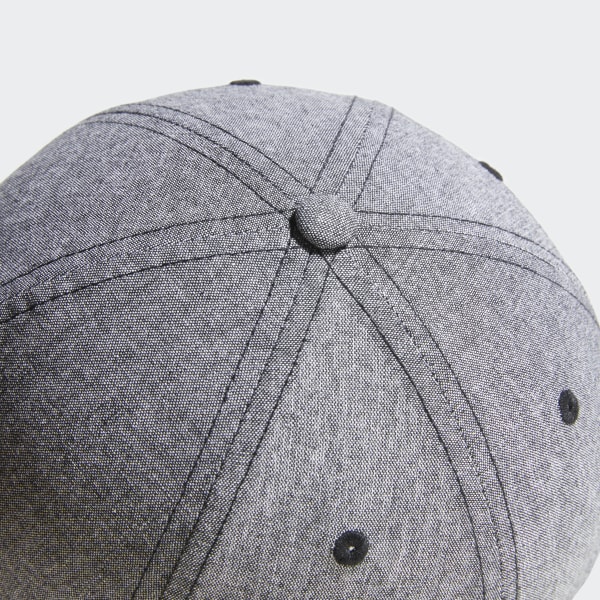 Adidas mully performance hat cheap
