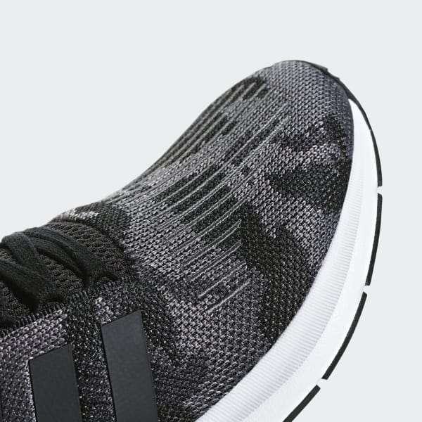 adidas bd7977