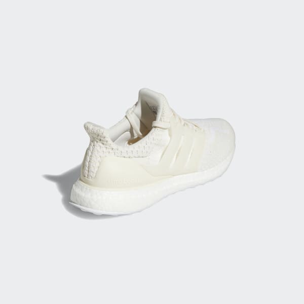 Adidas Ultraboost 5.0 DNA 'Chalk White' | Men's Size 11