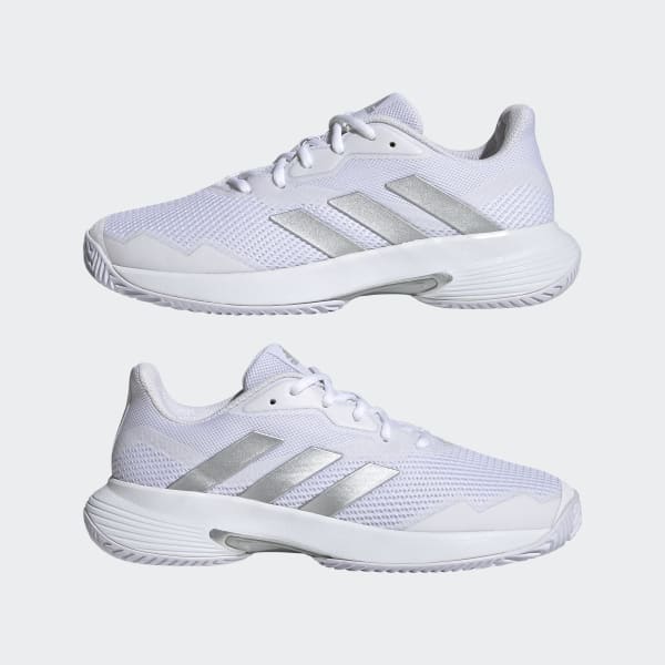 Zapatillas adidas tenis on sale