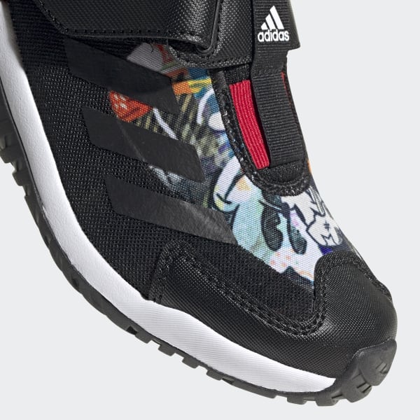 tênis adidas solar glide boost masculino