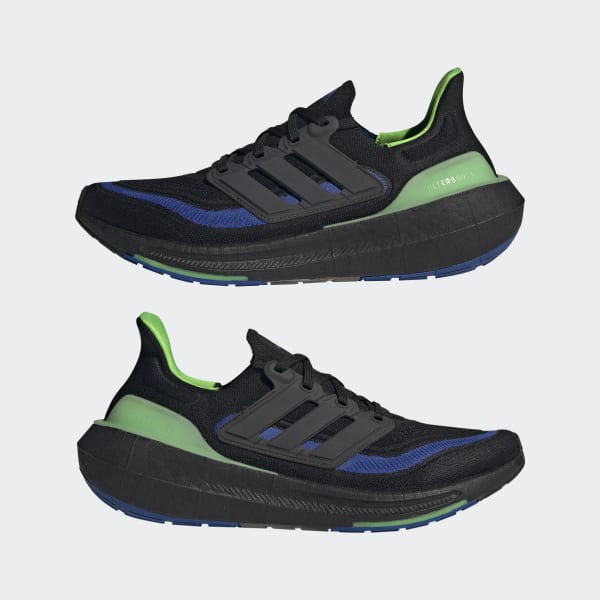 Adidas ultra sale boost l?besko