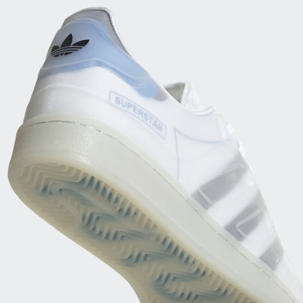 Adidas futureshell sale