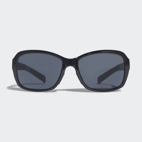 gafas sol adidas negro