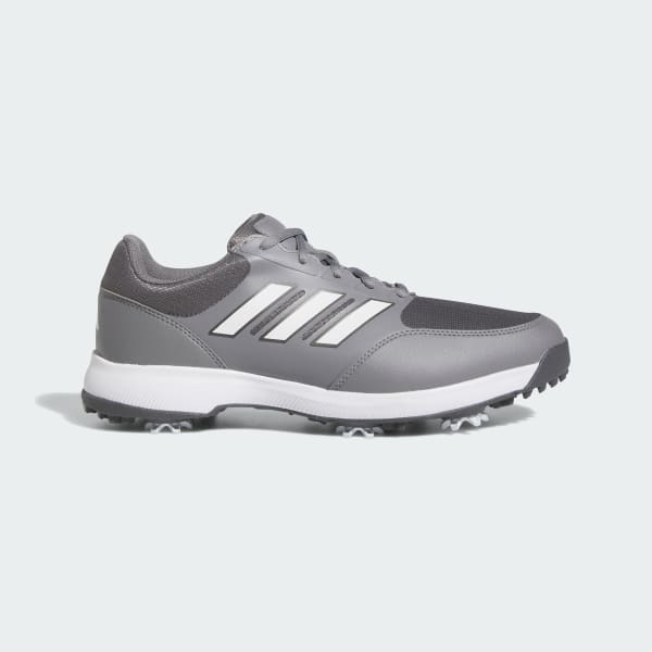 adidas Tech Response 3.0 Wide Golf Shoes Grey adidas Deutschland