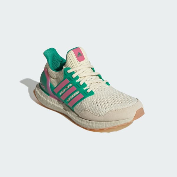 大人気！最新☆アディダス☆ULTRABOOST 1.0 SHOES☆お早めに adidas Ultraboost 1.0 Shoes - White | Free Shipping with