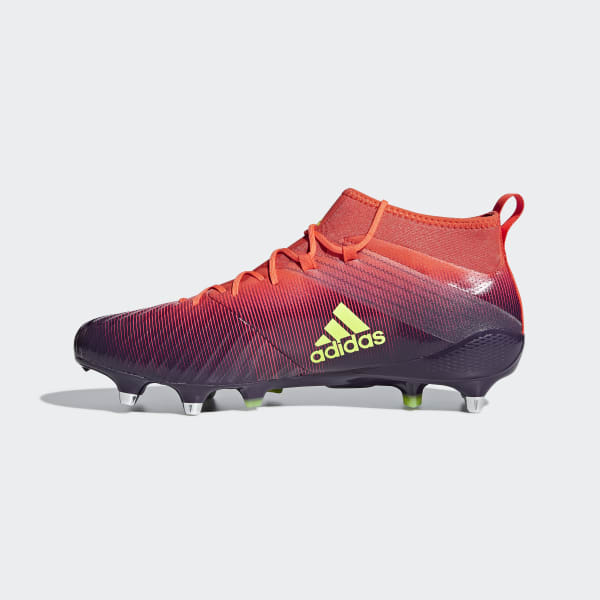 adidas predator flare rugby boots