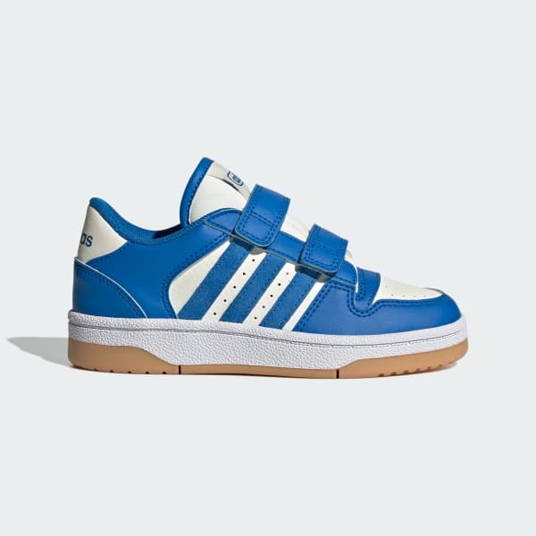 Tenis adidas de bota para niño best sale