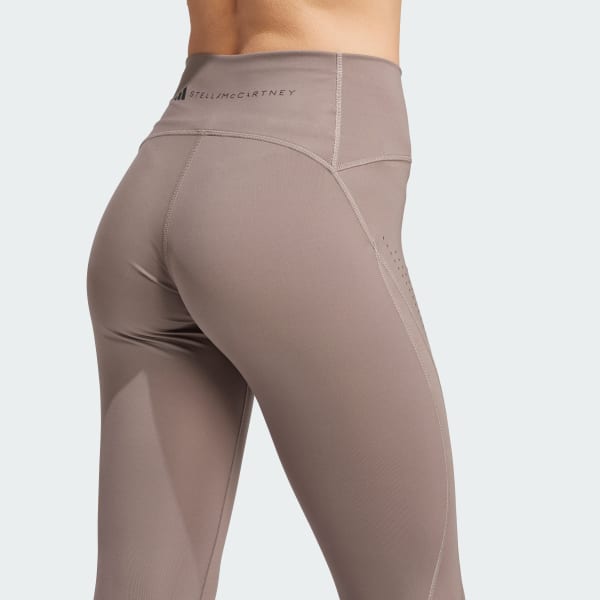 adidas by Stella McCartney TruePurpose Optimeトレーニング