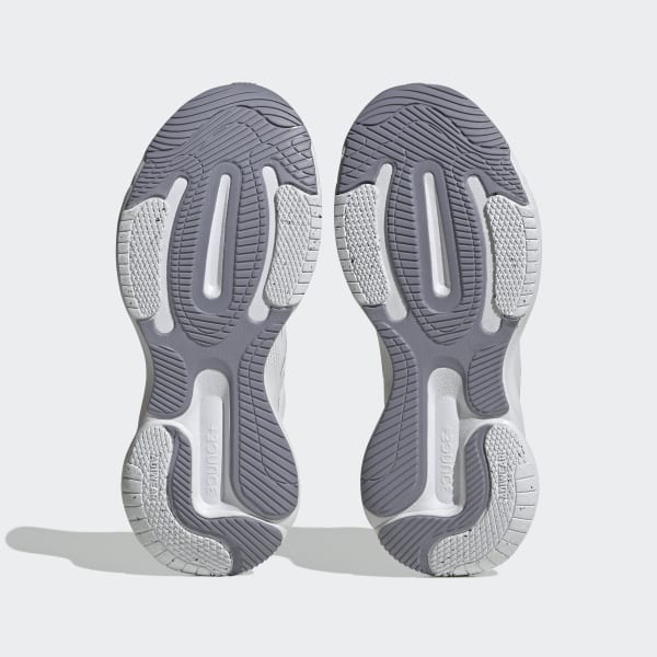 Blanco Zapatillas Response Super 3.0