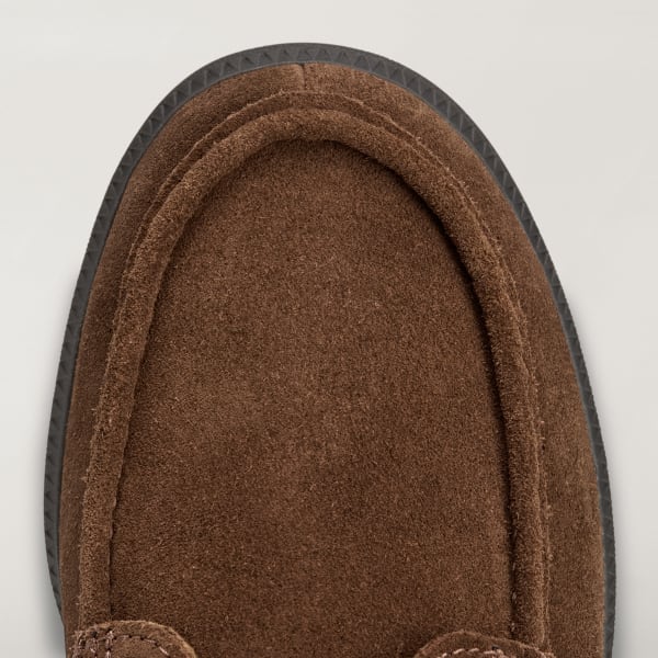 adidas LYTHAM SPZL Shoes - Multi | Free Shipping with adiClub