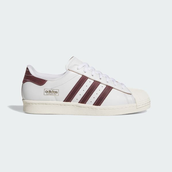 Branco Superstar 80 ADV