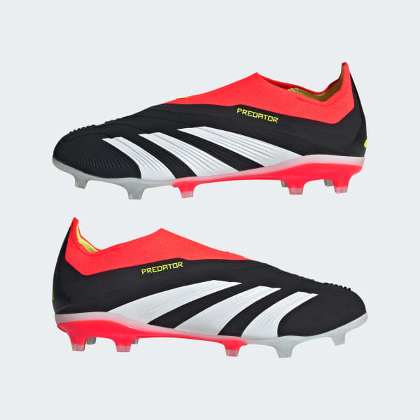 Adidas predator 2025 16