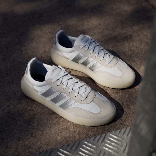Adidas Barreda Decode Shoes HOW TO BUY