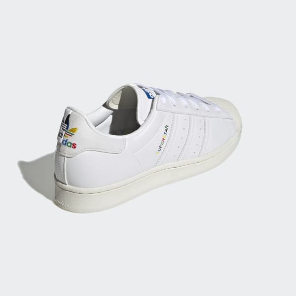 Adidas superstar top price philippines