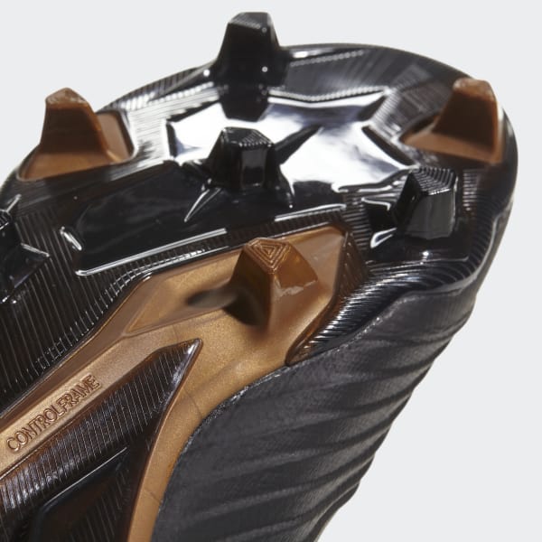 adidas predator 18.1 mens sg football boots