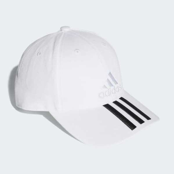 bk0806 adidas