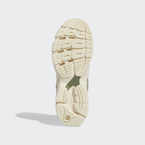 Gron Astir Shoes