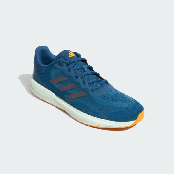 Blue UniqLite  ST