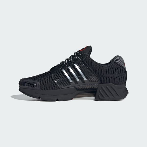 アディダス クライマクール 1 / Climacool 1 - ブラック