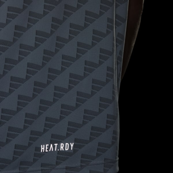 セット【アディダスゴルフ】HEAT.RDY BOSジャガードポロシャツ スカート 楽天市場】アディダスゴルフHEAT.RDY BOSジャガード半袖