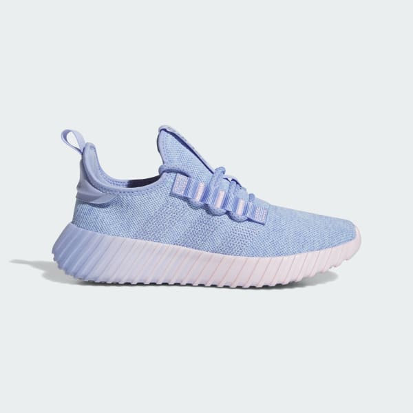 Tubular adidas baby blue cheap