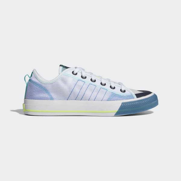 adidas rf nizza