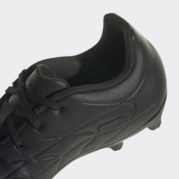 Copa Pure.3 Firm Ground