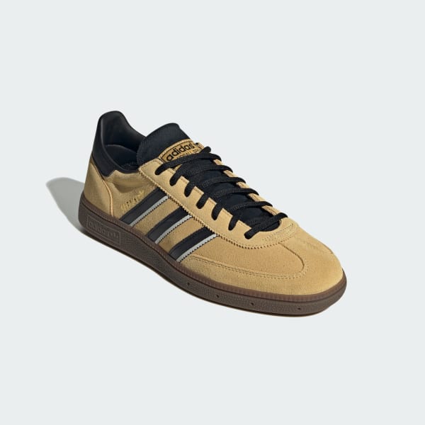 adidas Handball Spezial Shoes - Beige | Unisex Lifestyle | adidas US