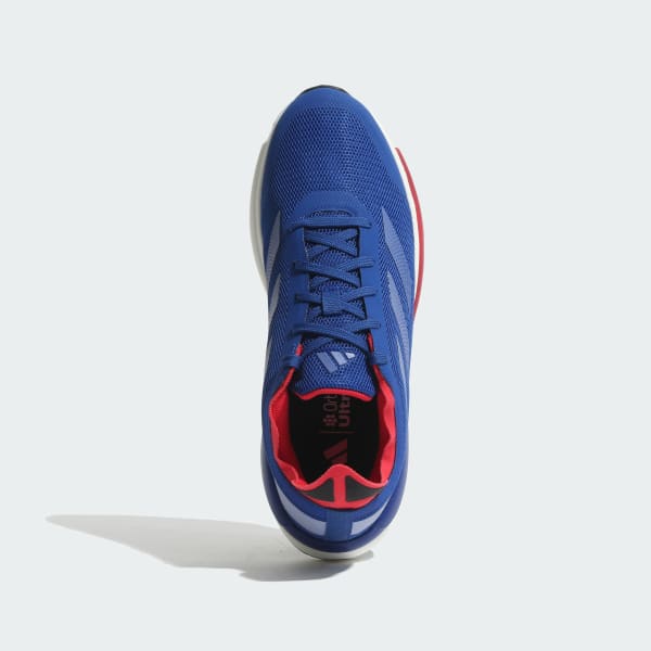 Unisletion Kyon☆ adidas LeagueOne ST Shoes - Blue | adidas India