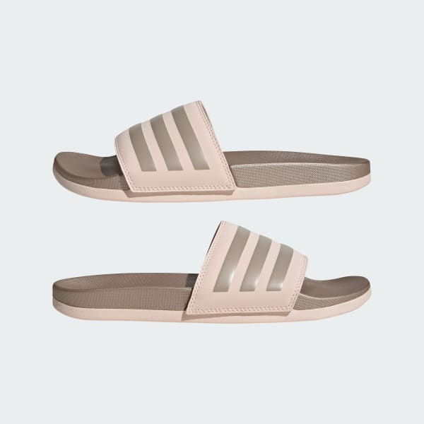 Adidas Adilette Comfort Slides BUY ONLINE
