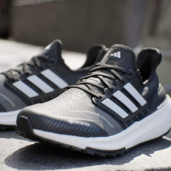 Scarpe running adidas ultra boost shop