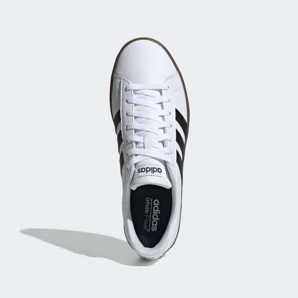 adidas daily 2.0 femme