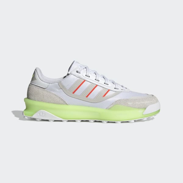 beavis and butt head adidas