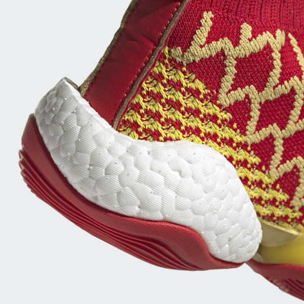 Pharrell williams x byw cny shoes top