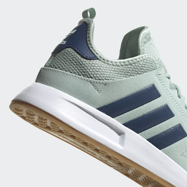 adidas x plr 43