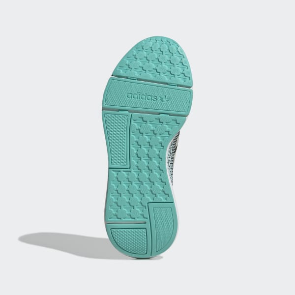 Adidas deerupt teal shop
