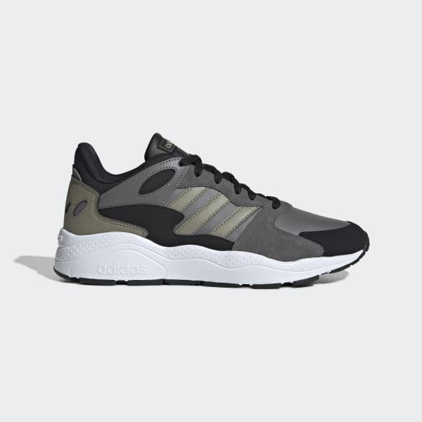 adidas cloudfoam crazychaos
